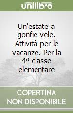 Reggiani Beatrice