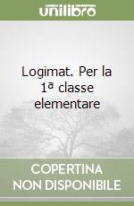 Lupo Giuseppe