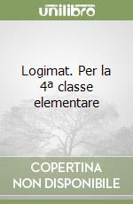 Lupo Giuseppe