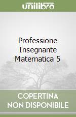 BATTINO