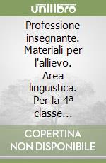 Re Franca, Bonfanti M. Grazia