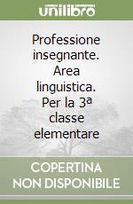 Re Franca, Bonfanti M. Grazia
