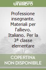 Re Franca, Bonfanti M. Grazia