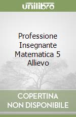 BATTINO