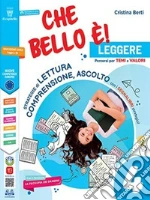 Berti Cristina