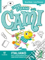 Dondi Silvia; Padalino Lucia; Izzi Cristina