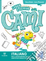 Dondi Silvia; Padalino Lucia; Izzi Cristina