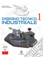 CHIRONE E - TORNINCASA S 