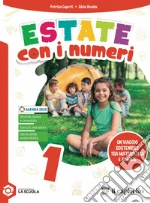 Capetti Patrizia; Vivalda Silvia