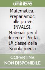 Capetti Patrizia; Vivalda Silvia