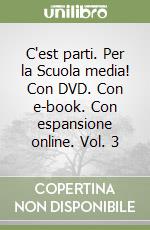 Sapone P.; Simeone A.