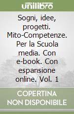 Allegro F.; Bosio I.; Mazzoni B.; Tozzi S. (cur.)