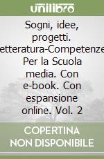 Allegro F.; Bosio I.; Mazzoni B.; Tozzi S. (cur.)