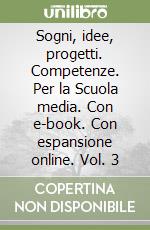Allegro F.; Bosio I.; Mazzoni B.; Tozzi S. (cur.)