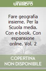 De Marchi R.; Ferrara F.; Dottori G.