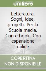 Allegro F.; Bosio I.; Mazzoni B.; Tozzi S. (cur.)