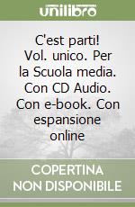 Sapone P.; Simeone A.