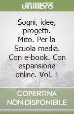Allegro F.; Bosio I.; Mazzoni B.; Tozzi S. (cur.)