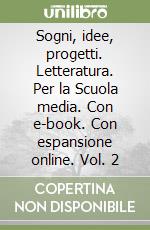Allegro F.; Bosio I.; Mazzoni B.; Tozzi S. (cur.)