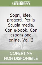 Allegro F.; Bosio I.; Mazzoni B.; Tozzi S. (cur.)