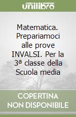 Capetti Patrizia; Vivalda Silvia