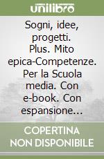 Allegro F.; Bosio I.; Mazzoni B.; Tozzi S. (cur.)