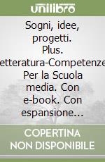 Allegro F.; Bosio I.; Mazzoni B.; Tozzi S. (cur.)