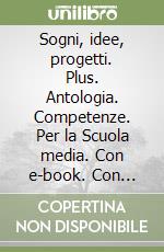 Allegro F.; Bosio I.; Mazzoni B.; Tozzi S. (cur.)