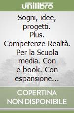 Allegro F.; Bosio I.; Mazzoni B.; Tozzi S. (cur.)