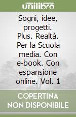Allegro F.; Bosio I.; Mazzoni B.; Tozzi S. (cur.)