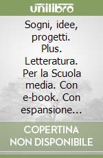 Allegro F.; Bosio I.; Mazzoni B.; Tozzi S. (cur.)