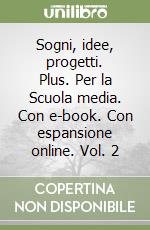 Allegro F.; Bosio I.; Mazzoni B.; Tozzi S. (cur.)