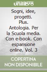 Allegro F.; Bosio I.; Mazzoni B.; Tozzi S. (cur.)