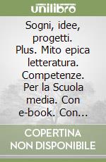 Allegro F.; Bosio I.; Mazzoni B.; Tozzi S. (cur.)