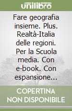 De Marchi R.; Ferrara F.; Dottori G.