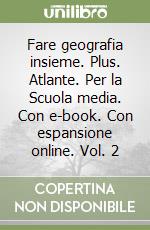 De Marchi R.; Ferrara F.; Dottori G.