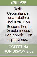 De Marchi R.; Ferrara F.; Dottori G.