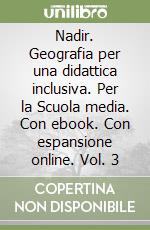 De Marchi R.; Ferrara F.; Dottori G.