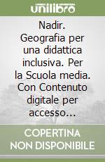 De Marchi R.; Ferrara F.; Dottori G.