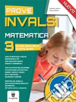 Capetti Patrizia; Vivalda Silvia