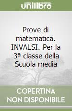 Capetti Patrizia; Vivalda Silvia