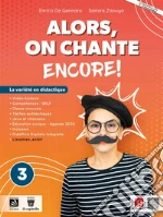 De Gennaro Enrico; Zaouya Samira
