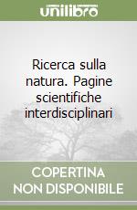 Sacchini M.; Cotticelli G.