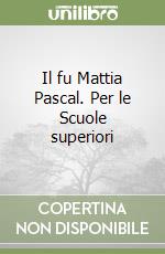 Pirandello Luigi
