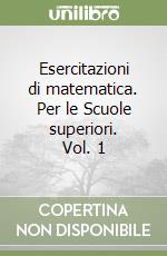 Grazziottin C., Piovano N., Santorum Luigi