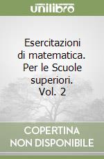 Grazziottin C., Piovano N., Santorum Luigi