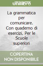 Castellaro Rosa
