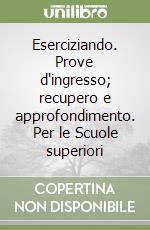 Lazzarini V., Rolla L.