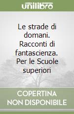 Ghezzo Davide