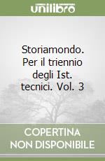 Trombino Mario, Villani Maurizio
